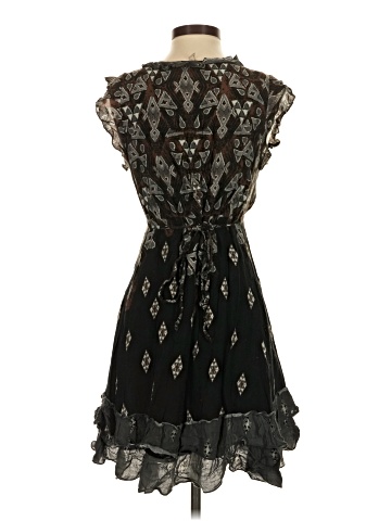 Free People Cocktail Dress (view 2)