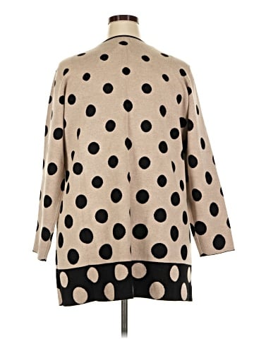 North Style Cardigan (view 2)