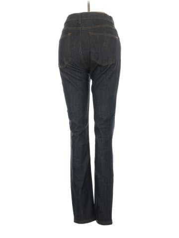 Everlane Jeans (view 2)