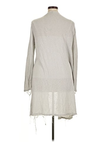 ABound Cardigan (view 2)