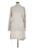 ABound Gray Cardigan Size XL - photo 2