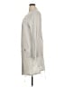 ABound Gray Cardigan Size XL - photo 5