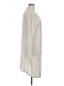 ABound Gray Cardigan Size XL - photo 4