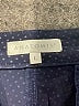 Anatomie Solid Black Dress Pants Size L - photo 7