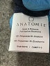 Anatomie Solid Black Dress Pants Size L - photo 8