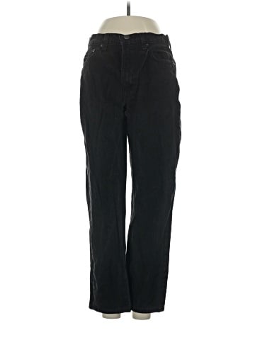 Reformation Jeans Jeans (view 1)