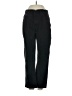 Reformation Jeans Black Jeans Size 27 waist - photo 1