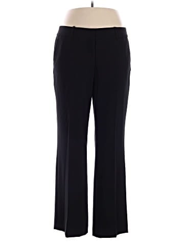Tommy Hilfiger Dress Pants (view 1)