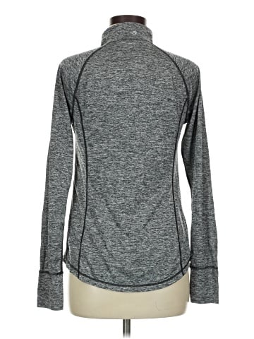 Ideology Track Jacket (view 2)