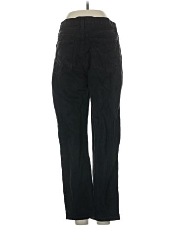 Reformation Jeans Jeans (view 2)