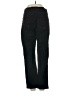Reformation Jeans Black Jeans Size 27 waist - photo 2
