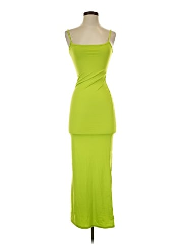 Unbranded Cocktail Dress (view 1)