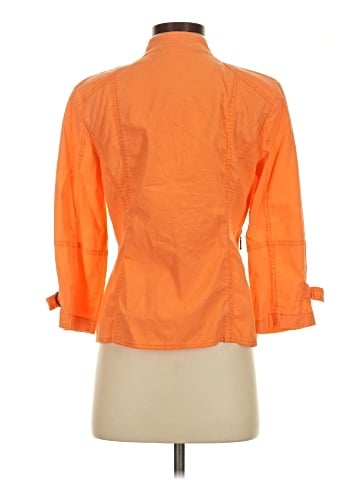 Chico's Jacket (view 2)
