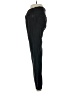 Reformation Jeans Black Jeans Size 27 waist - photo 5
