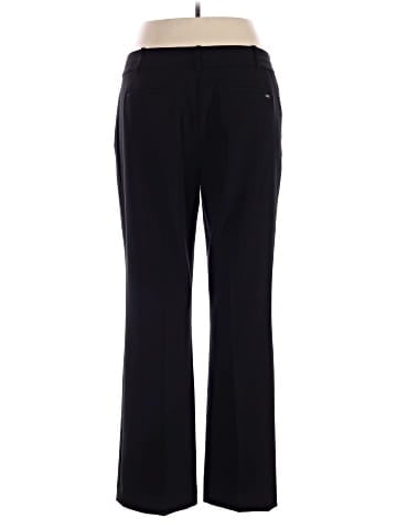 Tommy Hilfiger Dress Pants (view 2)