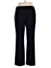 Tommy Hilfiger Black Dress Pants Size 14 - photo 2