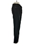 Reformation Jeans Black Jeans Size 27 waist - photo 4