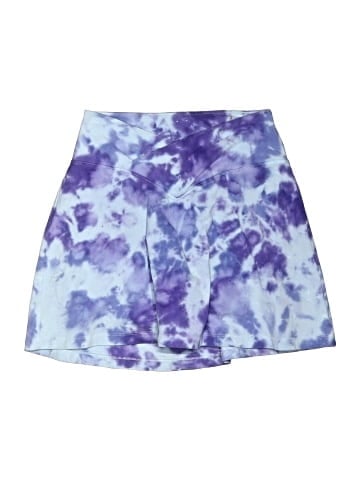 Victoria's Secret Pink Skort (view 1)