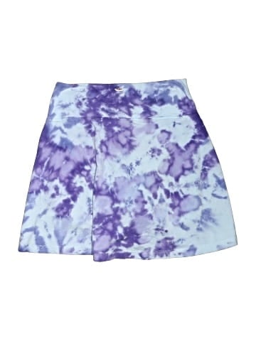 Victoria's Secret Pink Skort (view 2)