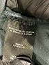 32 Degrees Black Pullover Sweater Size S - photo 8