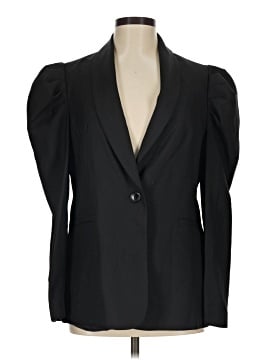Adrianna Papell Blazer (view 1)