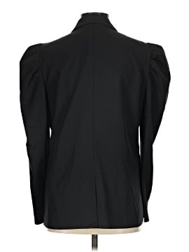 Adrianna Papell Blazer (view 2)