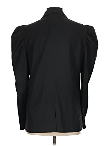 Adrianna Papell Blazer (view 2)