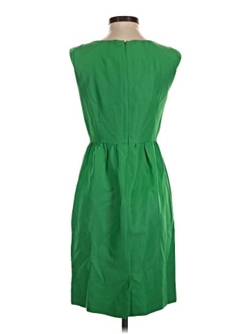 J.Crew Casual Dress (view 2)