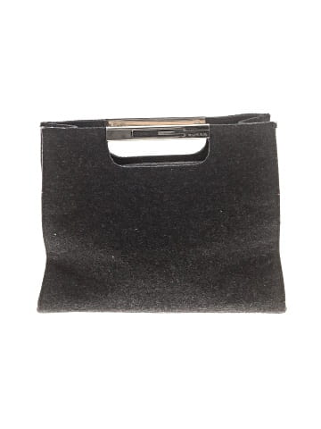Guess Satchel (view 1)