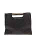 Guess Black Satchel One size - photo 1