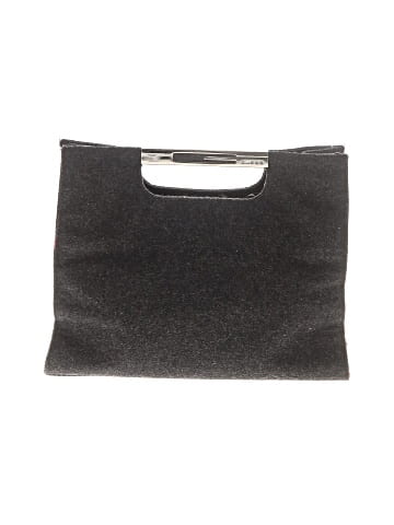 Guess Satchel (view 2)