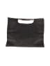 Guess Black Satchel One size - photo 2