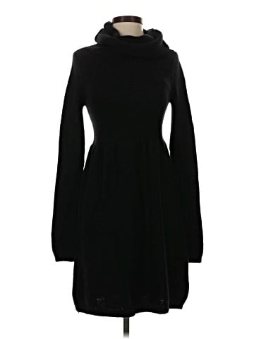 Vince. Casual Dress (view 1)