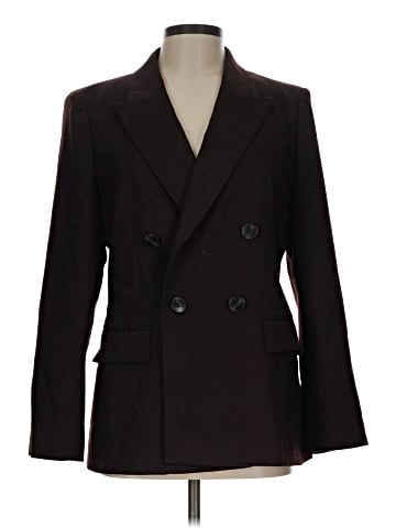 Reiss Blazer (view 1)