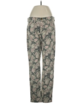 Current/Elliott Jeggings