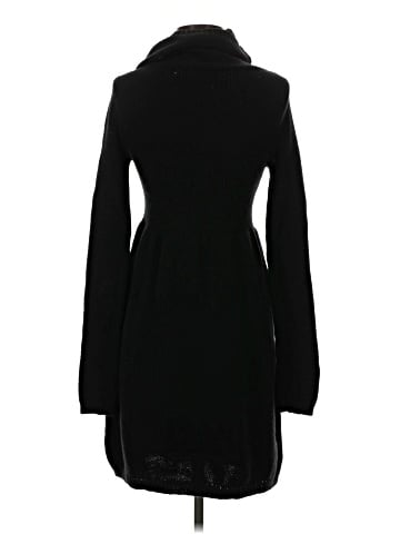 Vince. Casual Dress (view 2)