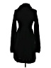 Vince. Black Casual Dress Size S - photo 2