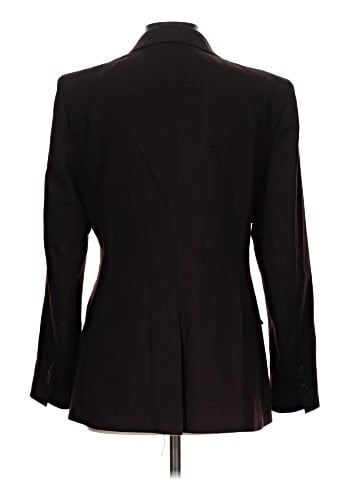 Reiss Blazer (view 2)