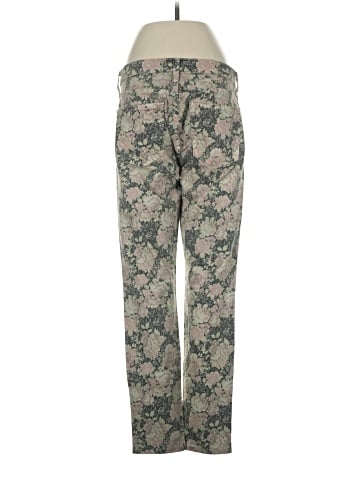 Current/Elliott Jeggings (view 2)