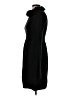 Vince. Black Casual Dress Size S - photo 5