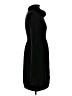 Vince. Black Casual Dress Size S - photo 4