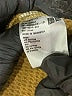Uniqlo Tan Pullover Sweater Size XS - photo 8