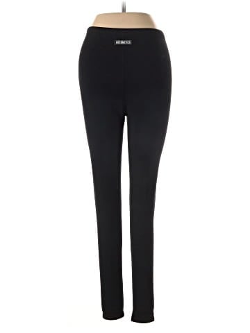 Obermeyer Active Pants (view 2)