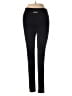 Obermeyer Black Active Pants Size S - photo 2