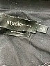 Studio by Torrid Black Blazer Size 2X Plus (2) - photo 3