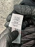 J.Crew Solid Black Formal Skirt Size 00 - photo 5