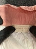 Altar'd State Pink Shorts Size S - photo 3