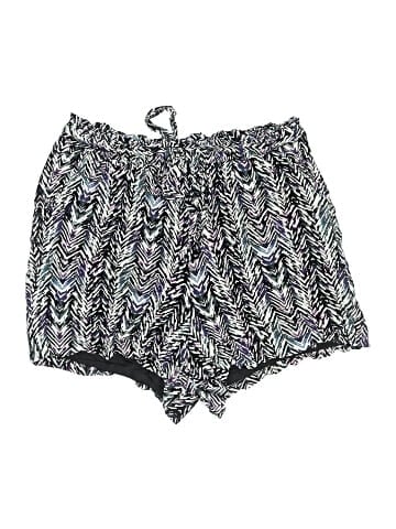 Torrid Shorts (view 1)