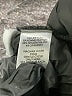 Lou & Grey Solid Black Active Pants Size L - photo 8