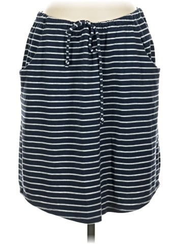 SONOMA life + style Casual Skirt (view 1)